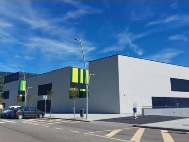 Piso en venta en Mimetiz, Zalla