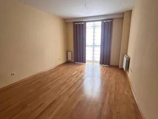 Piso en venta en La Horta, Zamora
