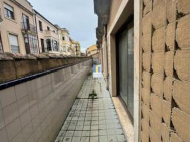 Piso en venta en Barrio La Lana, Zamora