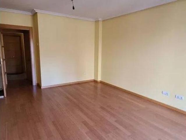 Piso en venta en La Horta, Zamora