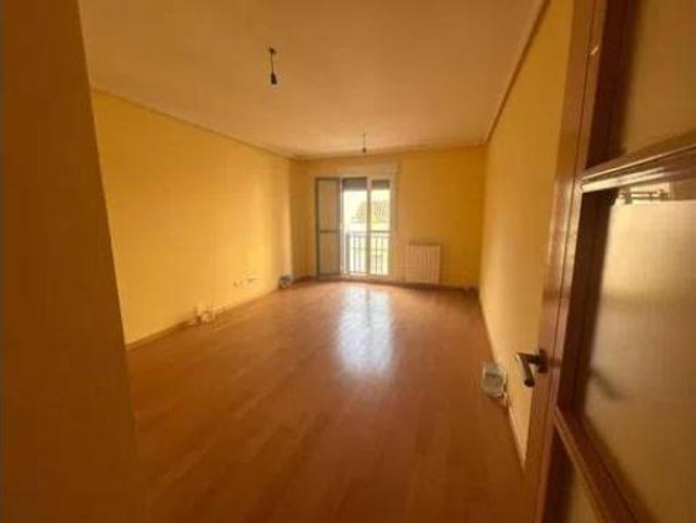 Piso en venta en Barrio La Lana, Zamora