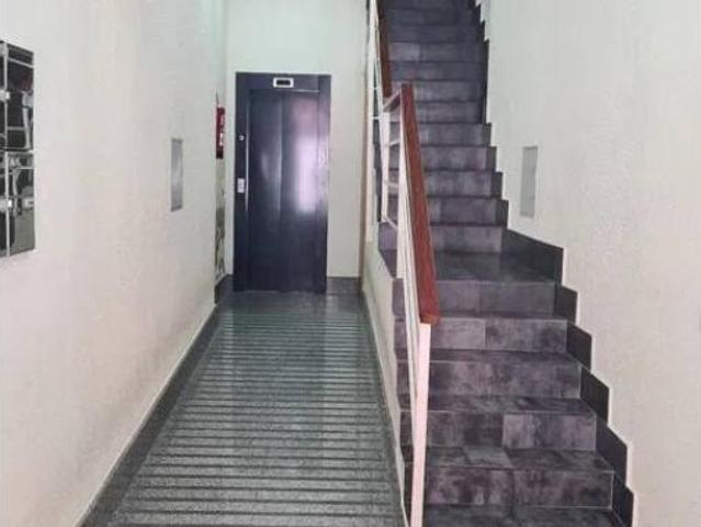 Piso en venta en Barrio La Lana, Zamora
