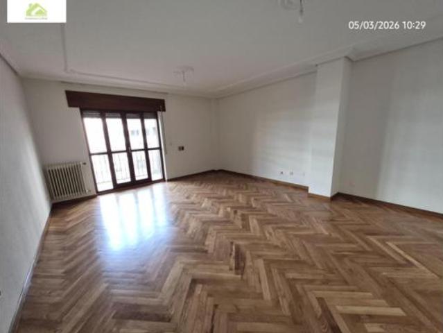 Piso en venta en Barrio La Lana, Zamora