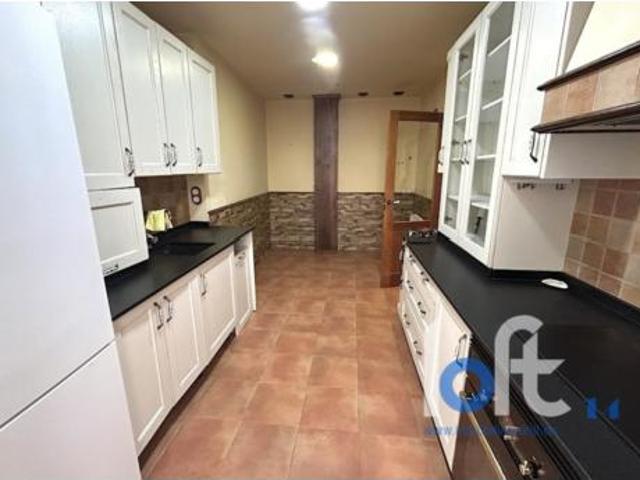 Piso en venta en Olivares, Zamora