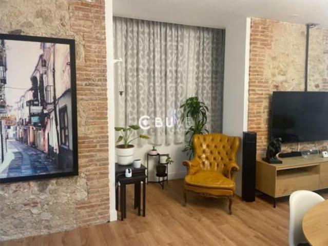 Piso en venta en La Horta, Zamora