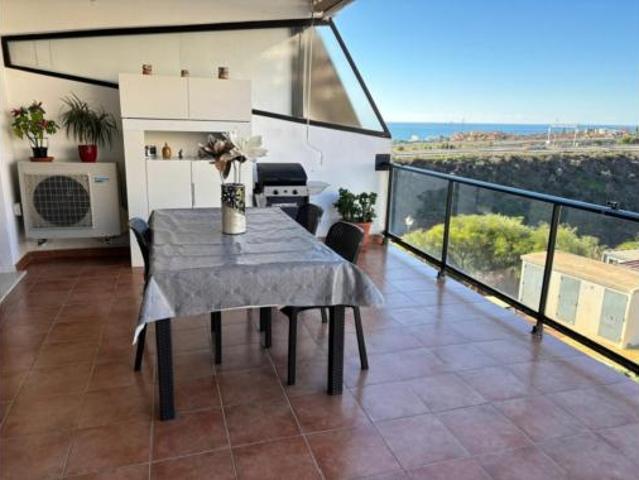 Piso en venta en Olivares, Zamora