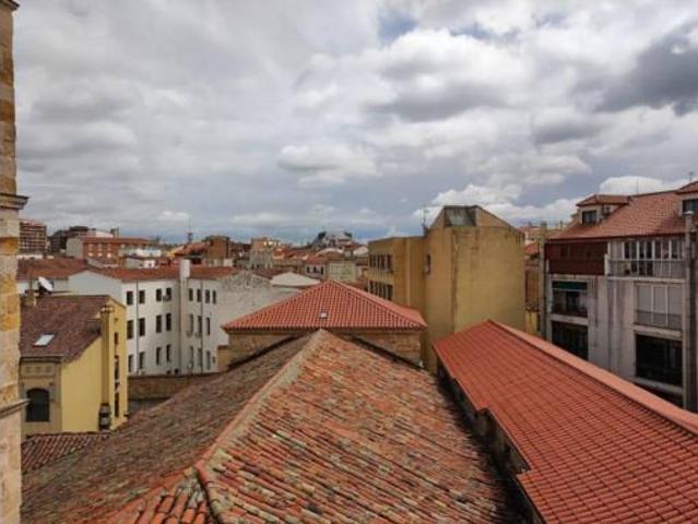 Piso en venta en Barrio La Lana, Zamora