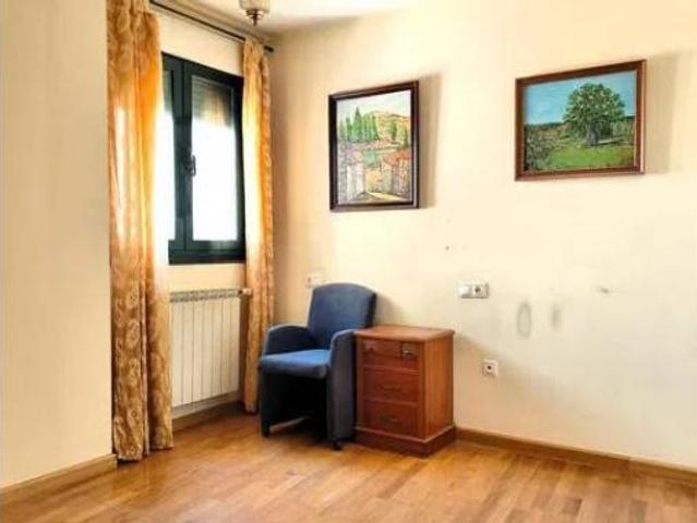 Piso en venta en Los Almendros, Zamora