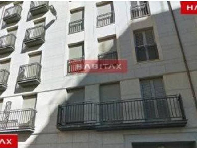Piso en venta en La Horta, Zamora