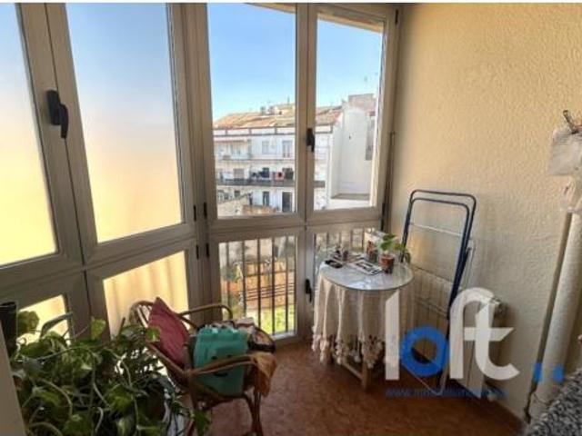 Piso en venta en Barrio La Lana, Zamora