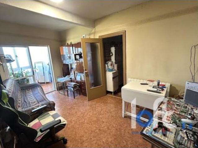 Piso en venta en Barrio La Lana, Zamora