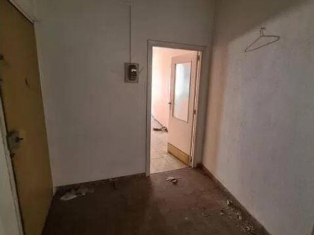 Piso en venta en Barrio La Lana, Zamora
