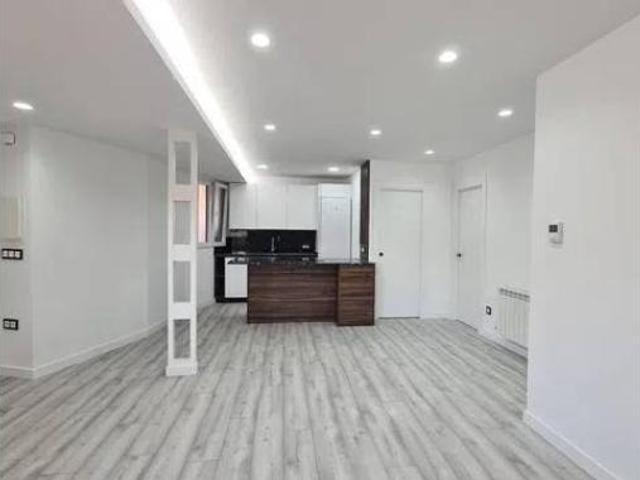 Piso en venta en La Horta, Zamora