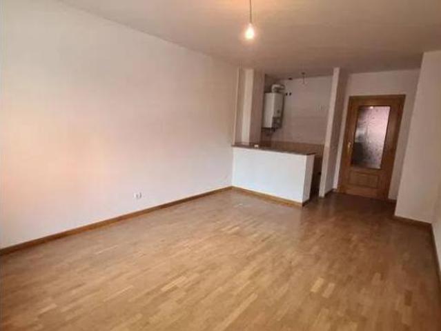Piso en venta en Las Viñas, Zamora
