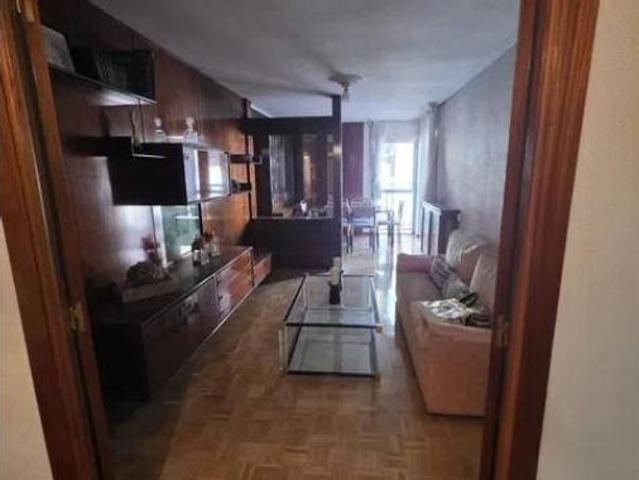 Piso en venta en Candelaria, Zamora