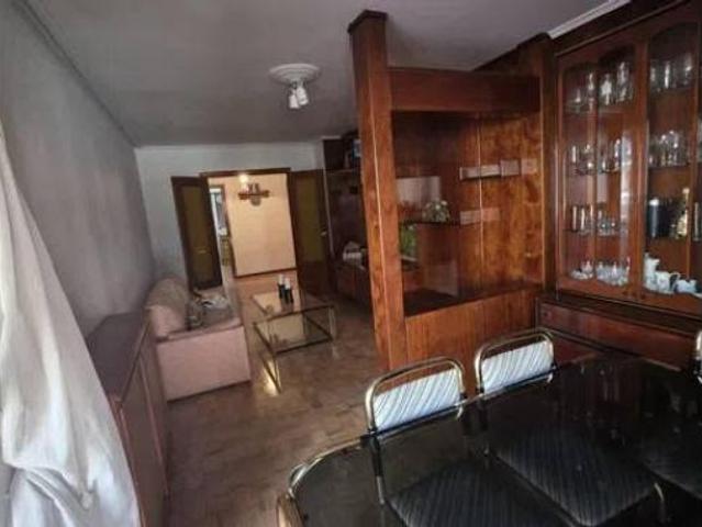 Piso en venta en Candelaria, Zamora