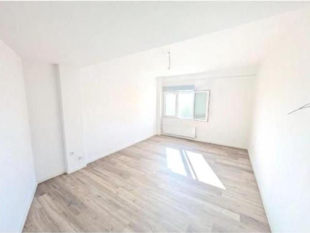 Piso en venta en La Horta, Zamora