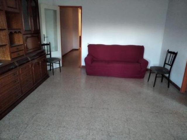 Piso en venta en Candelaria, Zamora