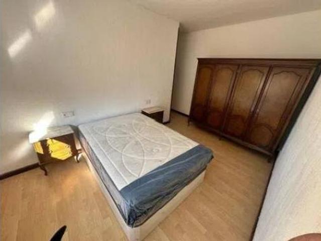 Piso en venta en Candelaria, Zamora