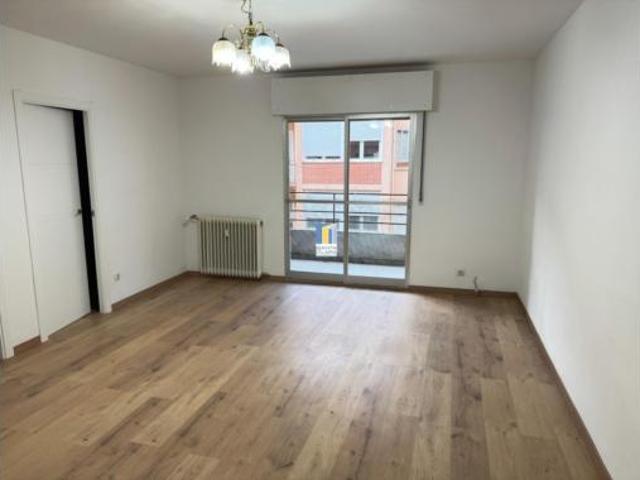 Piso en venta en Candelaria, Zamora