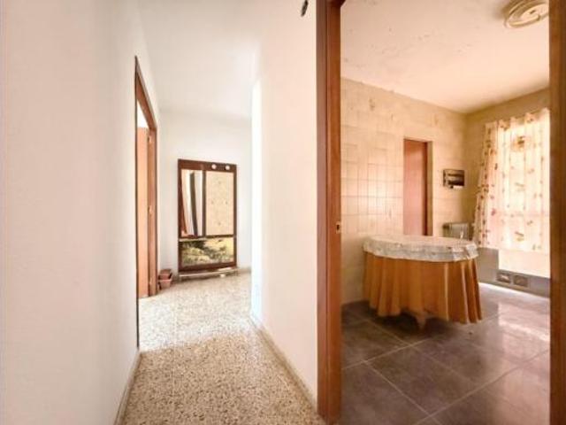 Piso en venta en San José Obrero, Zamora