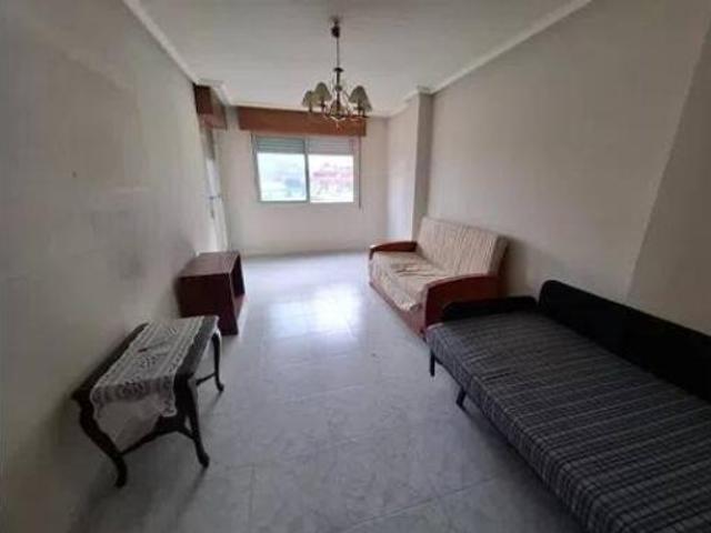 Piso en venta en San José Obrero, Zamora