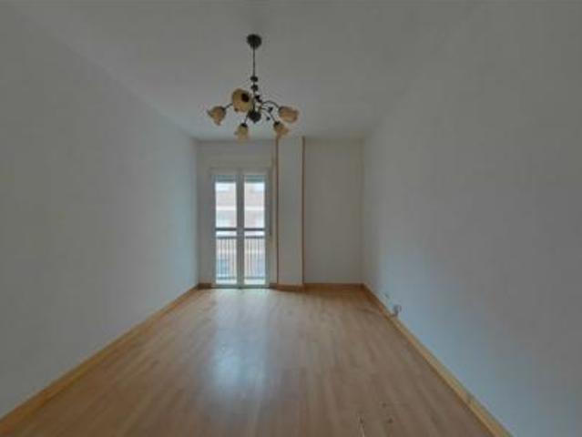 Piso en venta en La Horta, Zamora