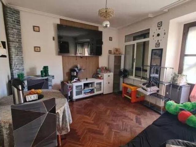 Piso en venta en La Horta, Zamora
