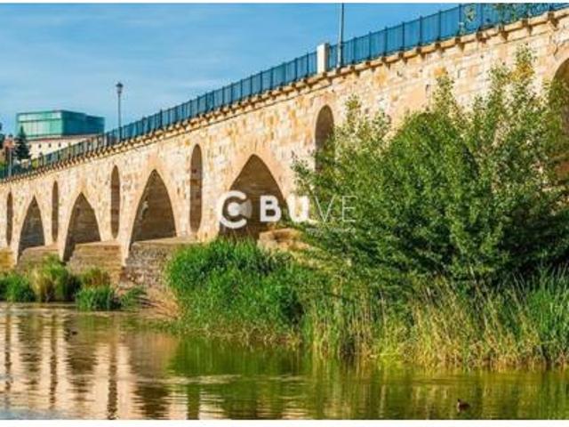 Piso en venta en La Horta, Zamora