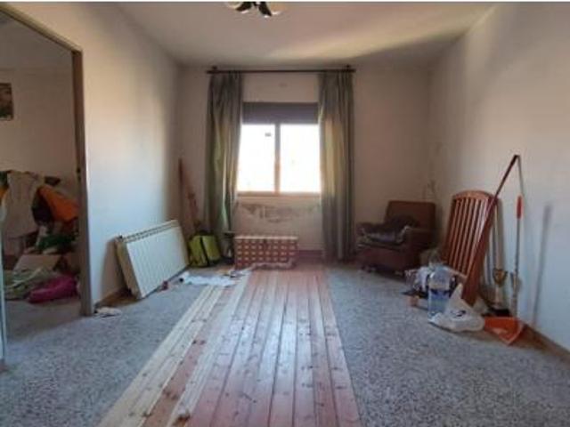 Piso en venta en La Horta, Zamora
