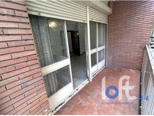 Piso en venta en Pantoja, Zamora