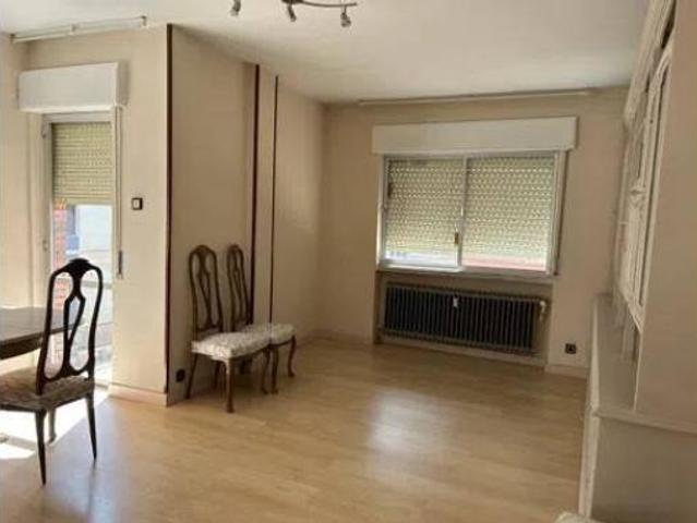 Piso en venta en Barrio La Lana, Zamora