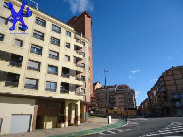 Piso en venta en Pantoja, Zamora
