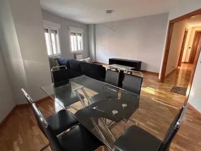 Piso en venta en Pantoja, Zamora