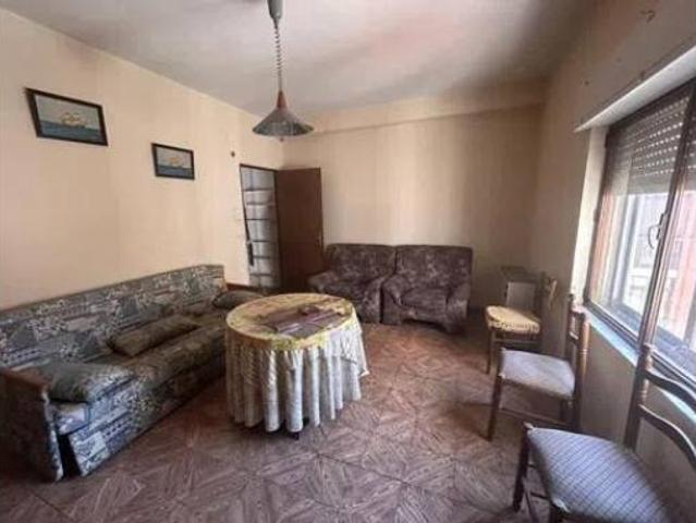 Piso en venta en Pantoja, Zamora