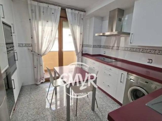 Piso en venta en Las Viñas, Zamora