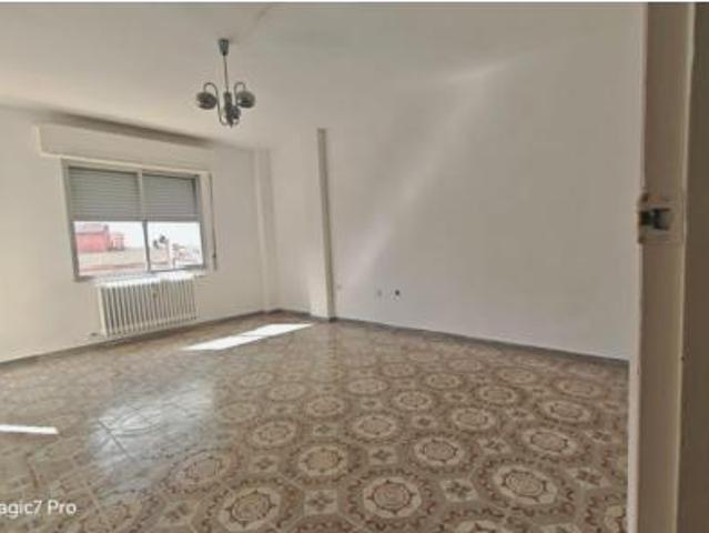 Piso en venta en Las Viñas, Zamora