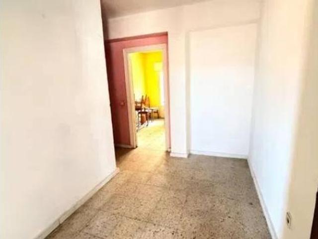 Piso en venta en Pantoja, Zamora