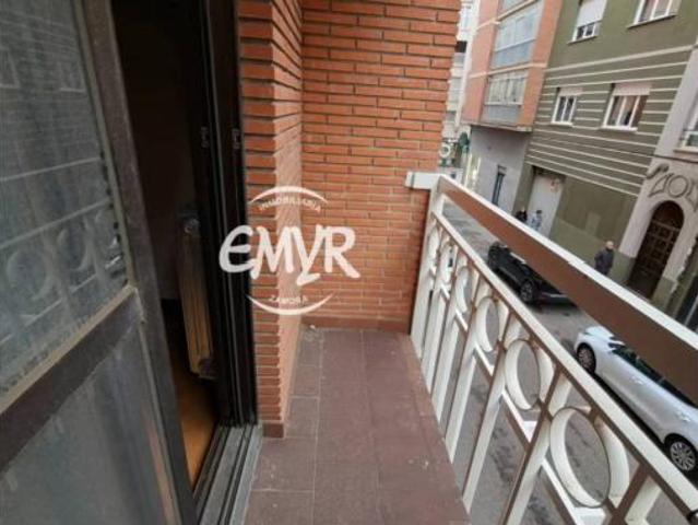 Piso en venta en Pantoja, Zamora