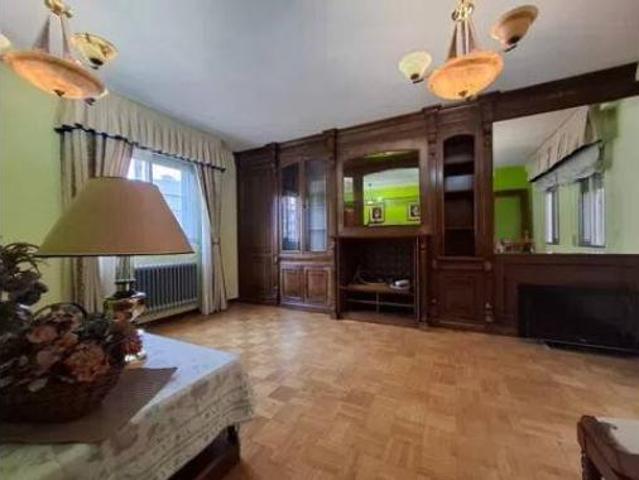 Piso en venta en Pantoja, Zamora