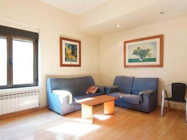 Piso en venta en Pantoja, Zamora