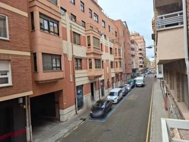 Piso en venta en Pantoja, Zamora