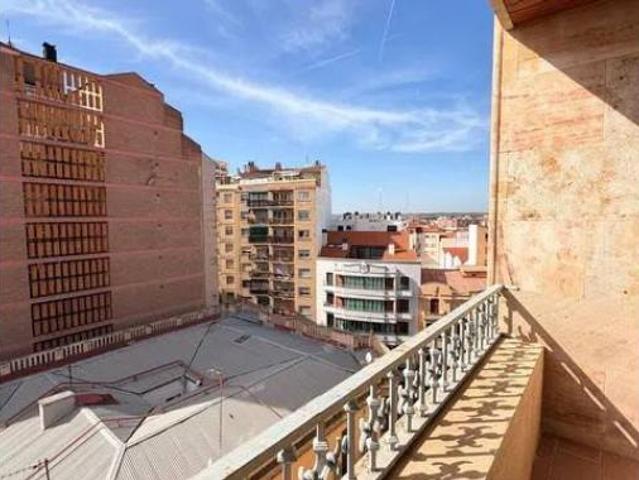 Piso en venta en Pantoja, Zamora