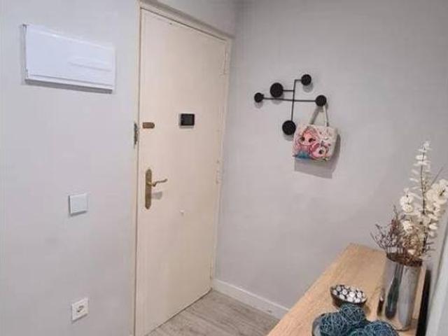 Piso en venta en Las Viñas, Zamora