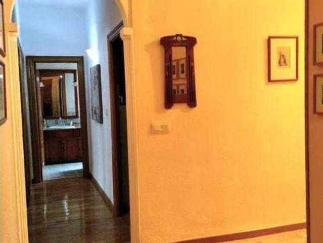 Piso en venta en Pantoja, Zamora