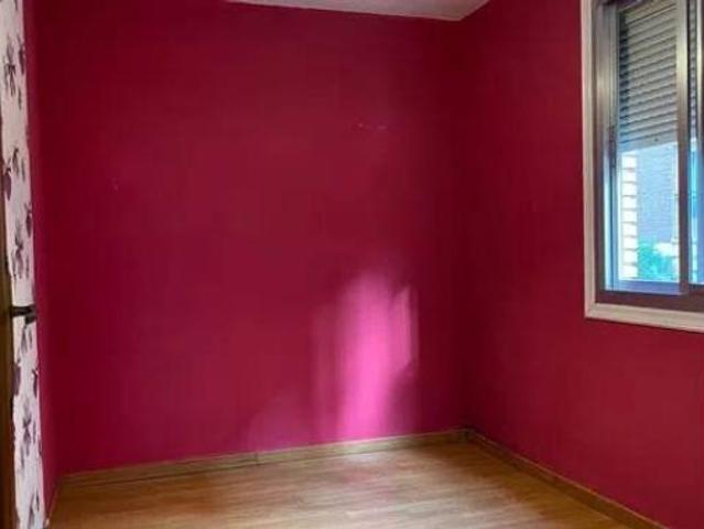 Piso en venta en Pantoja, Zamora
