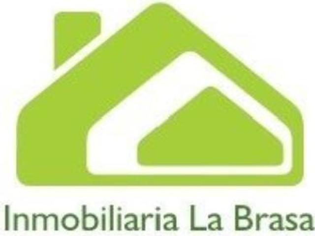Piso en venta en Pantoja, Zamora