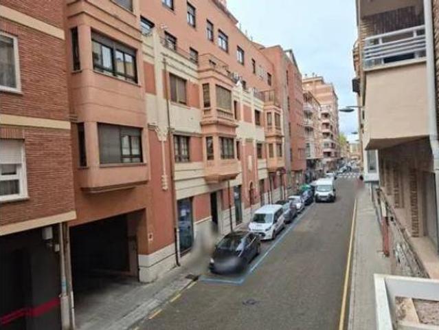 Piso en venta en Pantoja, Zamora