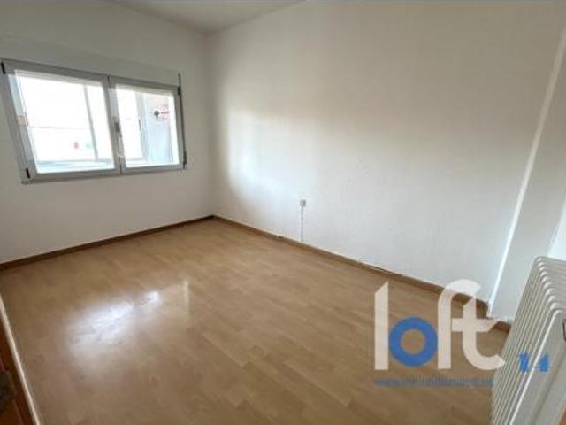 Piso en venta en Barrio La Lana, Zamora