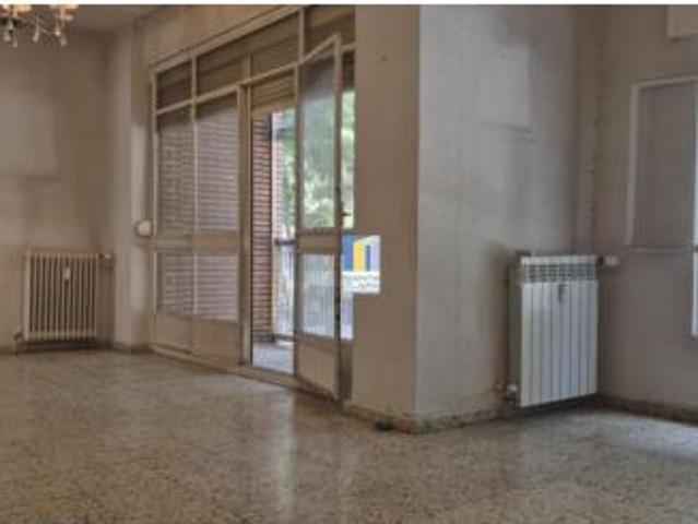 Piso en venta en Pantoja, Zamora